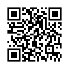 QR Code for 37DwWpZwwwFX1rot2LqnYYCSmZMYd64ZLR