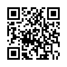QR Code for 37DwfURhv4EAM9CSjofxXAw4NaonLRSUd6