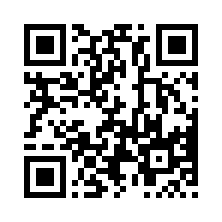 QR Code for 37Dwh4PZUM2h6n7aFpMswHQLbc9hrurdAq