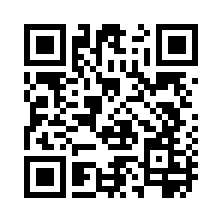 QR Code for 37DwitLseqqkxsNeZDXKiC4D16zsdYE7rh