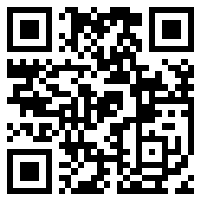 QR Code for 37DxAwMJDtuSJrkUjVFNYkLicFZb67MJCP