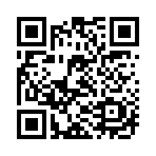 QR Code for 37DxCHem3jL2m96ooYDmNFcccvifYv3K4e