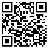 QR Code for 37DxHrdLhLVYTcJkb7LLgYbiEC3kdvRYf2