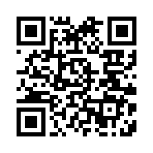 QR Code for 37DxZ2HtM1Xk4thmXPLX3hiD2iz5zSfTKT