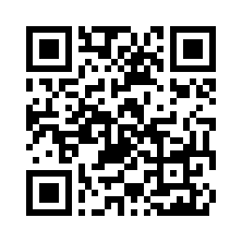 QR Code for 37Dxo1YTYXRbpeFo5aKSErwswbMWertCuR