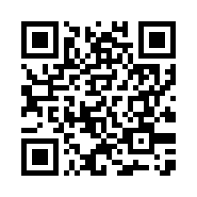 QR Code for 37DyQu38XiPD5c5KTDYREj5bQexR7e5ThF