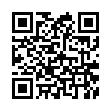 QR Code for 37DyYsFecLptknBiR3VbKSc98qUtyMb7PE