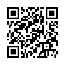 QR Code for 37DyukWqgA3K2kvsAD563ixD3vTLLKps5e