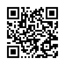 QR Code for 37DyvG7tZkKcLWDGqHcMCDQmXKTPs7PX5M