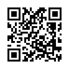 QR Code for 37Dyyyc6jNLJVoDEFASzxbJcdS55NDBiew