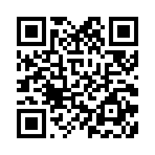 QR Code for 37DzDPWeUPmnLxT1PHAR2MNopAaTugvoVE