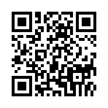 QR Code for 37DzYwifsK91TCjqL2QpAzkGa8b44uSbdV