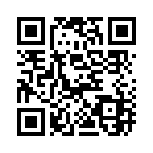 QR Code for 37Dza1wMdH2Ds5VCJvnfYji38bmXk3fxR6