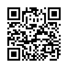 QR Code for 37Dzas2Q677bCCcEmhak5XPuRkYtFffBAz