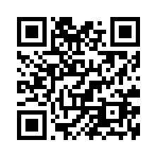 QR Code for 37Dzj7KVrGoE1DGPPnWSaYvsP38KecDhEu