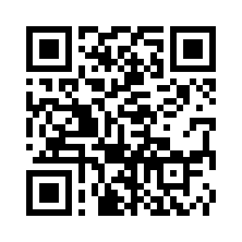 QR Code for 37DzjdaKk28zAx2MjWPsKuiJ42Rgz4SLRk