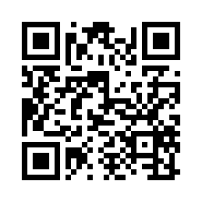 QR Code for 37E1AH3xcD54KD2WRk6iBoQSwG2RFrw62P