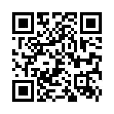 QR Code for 37E1FvTVdn4txNvDrLfvfPiPWUdUreNsX9