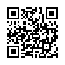 QR Code for 37E1N2HvkP21vgSL5qCpXxf7dbAxtXwXED