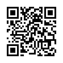 QR Code for 37E1aTGeXZ1rz4NFWBfKWttGud4GmdAbTW