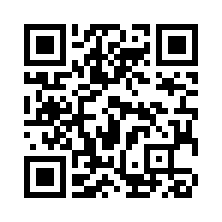 QR Code for 37E1b3BzP79jZpDPKMWcd2cVYG33VAQrnd