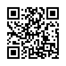 QR Code for 37E1btXzXGbd2QdrD8nSBycGcjnawJV84u