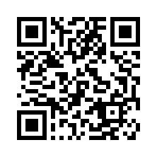 QR Code for 37E1ppKQBuSHrhnJa6VB2eo2T5tHGA54u8