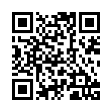 QR Code for 37E22T7hmyzybHMbCGPD7i9eDcujKgTHhW