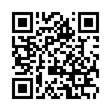 QR Code for 37E2AvA9uEA4qjGcSqCqBGS5aDLv4ohmKA