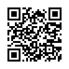 QR Code for 37E2Ko2UzBiEXw3RE6d71MtMTbR1hJemLW