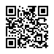 QR Code for 37E2TFZS1ckamQFii2HceaEtT7JDj8gBac