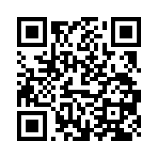 QR Code for 37E2Wn6xus1z6KmkYUrwT5dfnCPffSHxjn