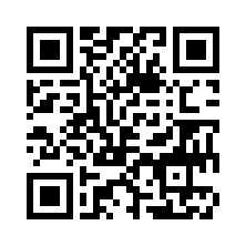 QR Code for 37E2ZajqHkgTCPo3tpHa6dhmkE5sP4WAXK