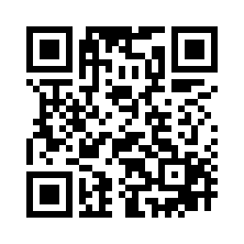 QR Code for 37E2bToMLR92tDKhtCohoxkXBArz1urRRv