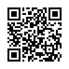 QR Code for 37E2cRyFkb6UAkDK7a8L3nudV5ZB3AtLPY