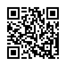 QR Code for 37E2dja1B8QTfPoKtAV5FSpgko6iqzatm3