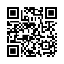 QR Code for 37E2inkGfjzP6qGaP4iUkovMPx2dBV4JqY
