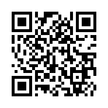 QR Code for 37E2jPEP5Lsev1mZRhnhanSpLshnoii4CE