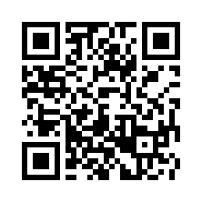 QR Code for 37E2muiUjFCbX8GyV9Th2soBfx9MDh2Ba5