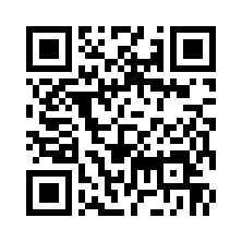 QR Code for 37E2pA5vwZqBfJFvGPsWu5XNyAHoS71cEN