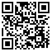 QR Code for 37E2tDWeHuF6t239h4Tmv7yvLM1JZYSeb7