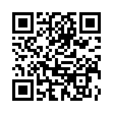 QR Code for 37E2yCWLeLqfLJHWfpy2CyemmoBef6Jisk