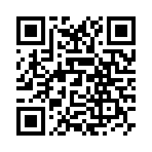 QR Code for 37E331wuF9NB38tkcAqeVwNnMUVmeEPxcX