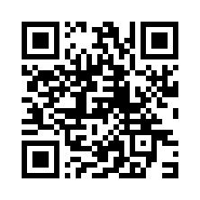 QR Code for 37E3JB7Zb9iEQyoDPKDNgYvvH13USqomRH