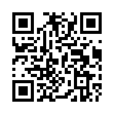 QR Code for 37E3Jr3AnzXeYB2N1tLniUseKDWiXEqUvy