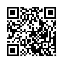 QR Code for 37E3ZdaRAsfZ9j2Z9xEdbaevFQUZ8TgoF1