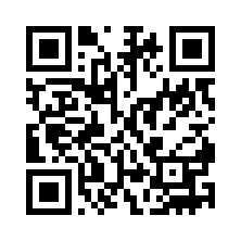 QR Code for 37E3eGijyjzXxEnToDvFLit3VARYaX9MZL