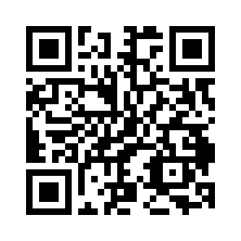 QR Code for 37E3eXcUeiwqGE2XasPDtjKYMf1G4ddVRF