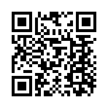 QR Code for 37E3knNxmtTDRpcKSu7UjpyUm1pQDndcyS