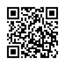QR Code for 37E3nYLMCfuGwsv3ryGiXduCS3aL18zLQN